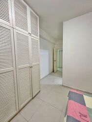 Bayshore Park (D16), Condominium #562290221